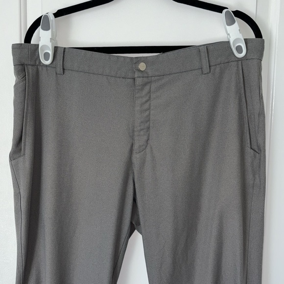 NikeGolf nike golf Dri-fit pants - Picture 2 of 14